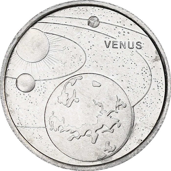 Venüs